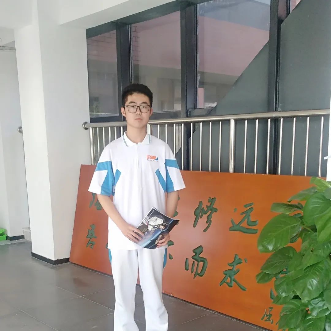 221658463081247797.jpeg 微信圖片_20220722121051.jpg
