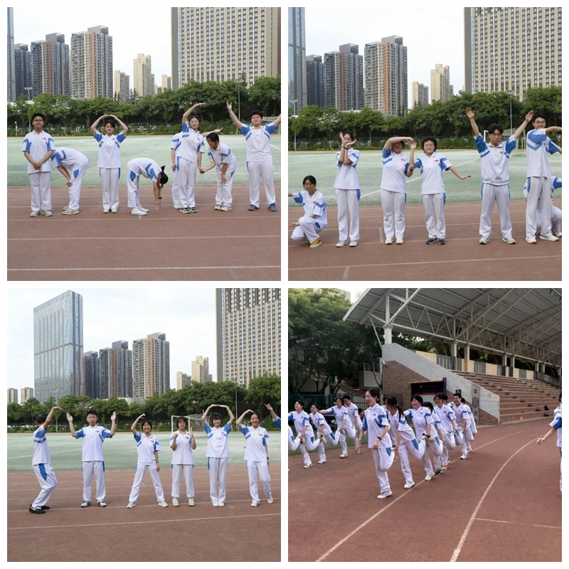 光影魔術(shù)手拼圖7.jpg