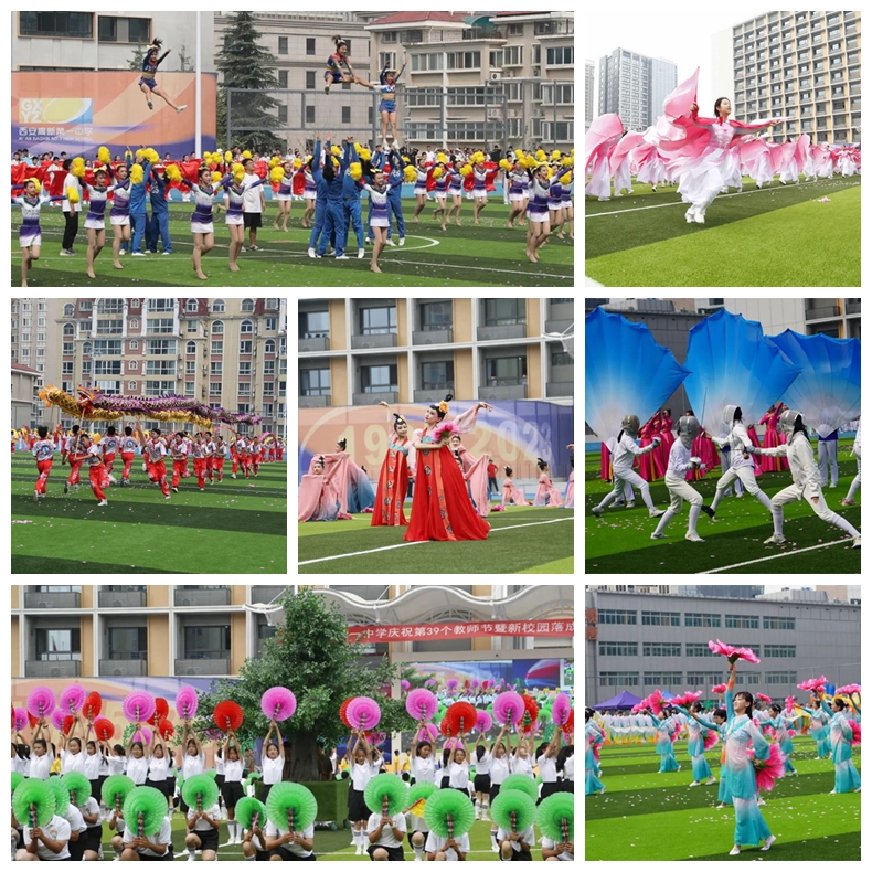 光影魔術(shù)手拼圖33.jpg