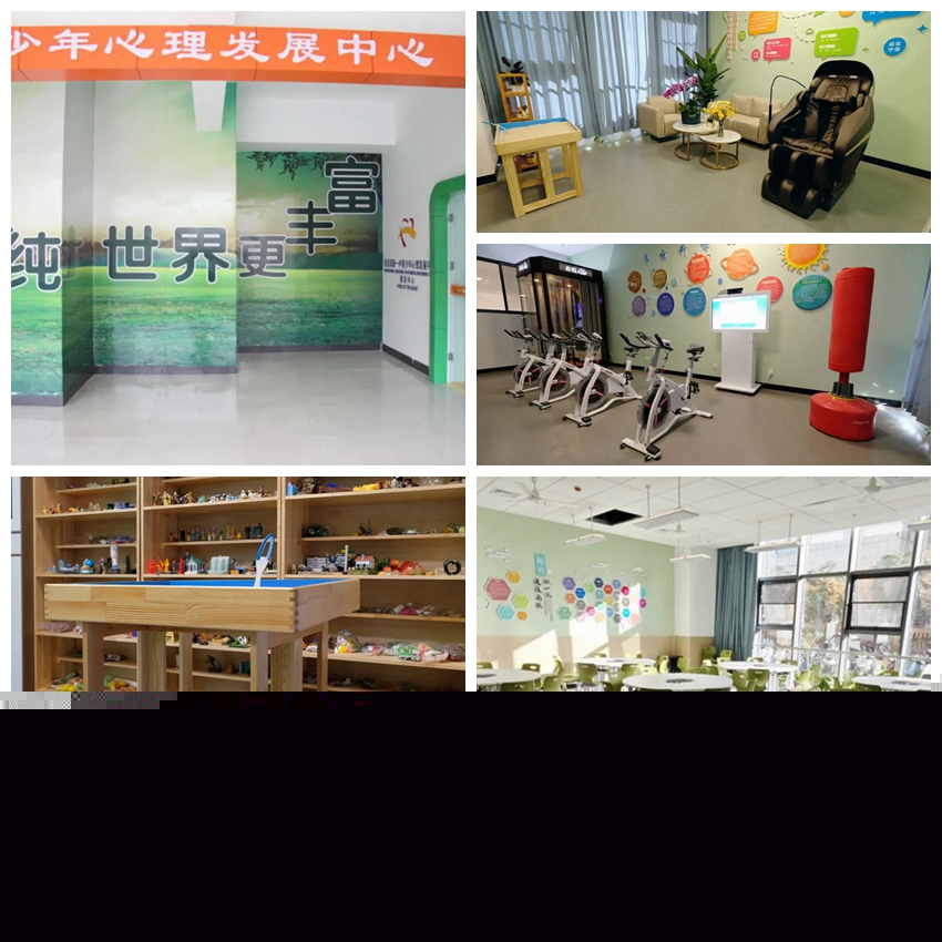 光影魔術(shù)手拼圖1.jpg