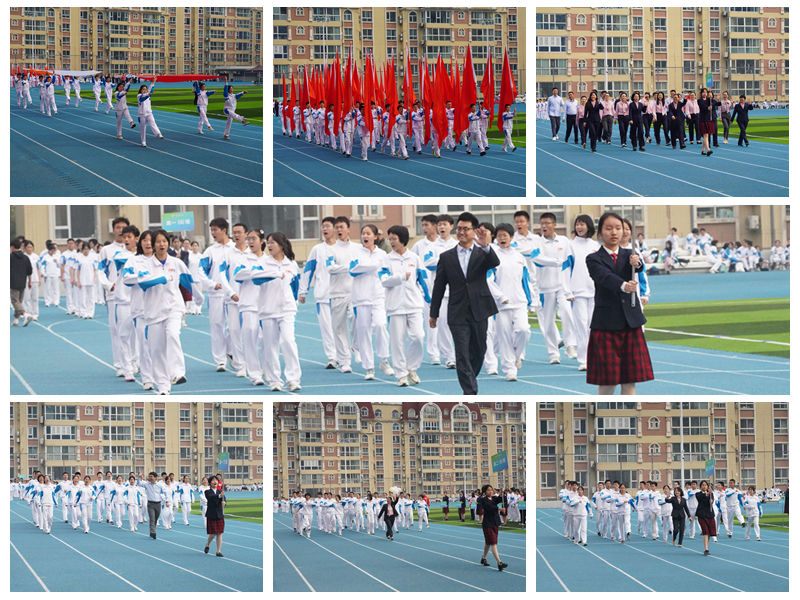 光影魔術(shù)手拼圖333.jpg