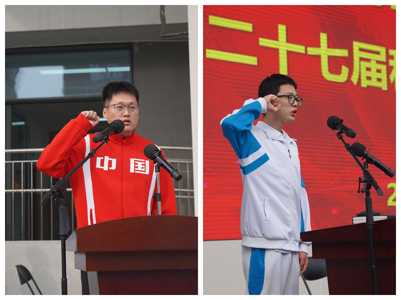 光影魔術(shù)手拼圖444.jpg